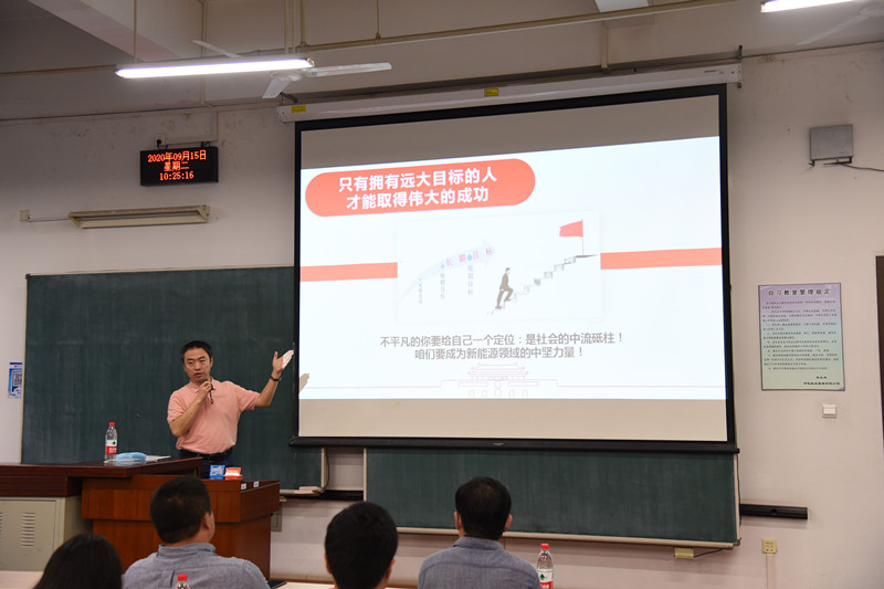 d2b979b8568444e58aff9ac340ac4f6c.jpg ????_20200920144030.jpg