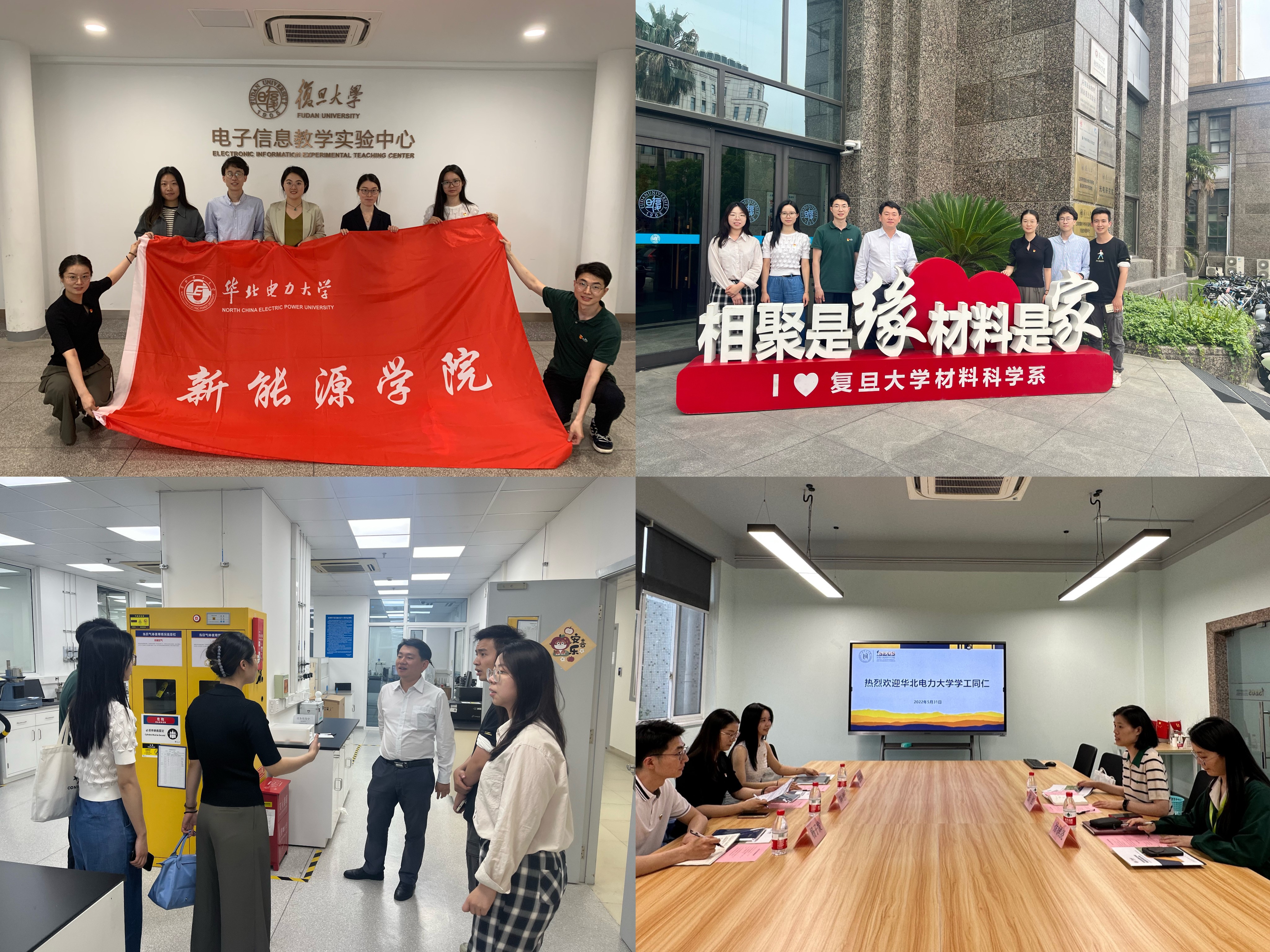 274db1768a9b430294150ddd84726396.jpg 002.jpg