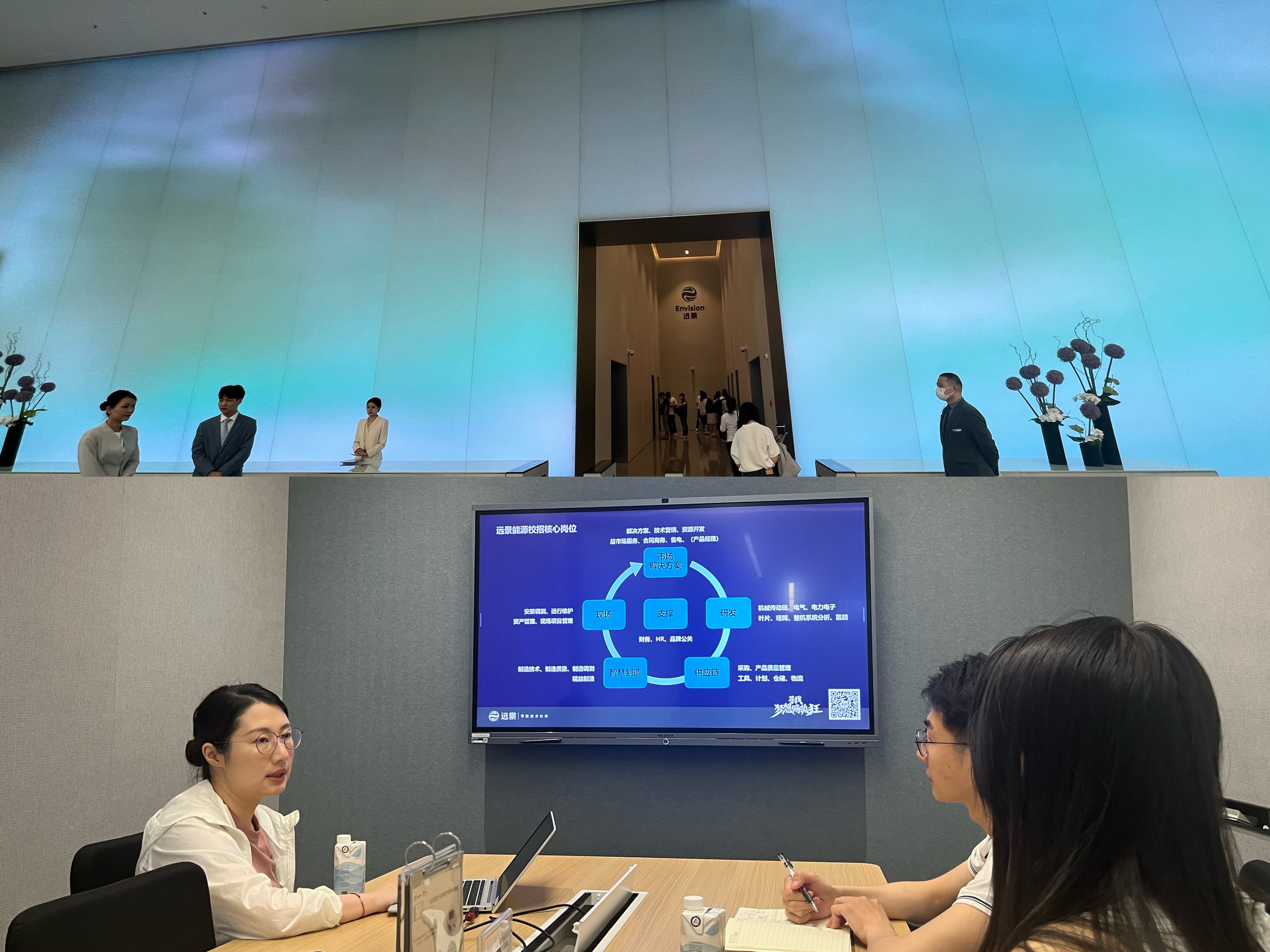 6f12033781ce413491eb036f30182836.jpg 001.jpg